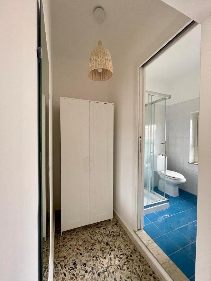 Bed and Breakfast Majolica Taormina Esterno foto
