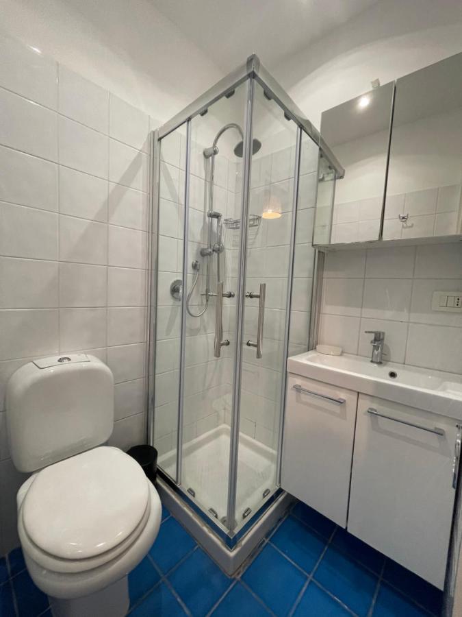 Bed and Breakfast Majolica Taormina Esterno foto