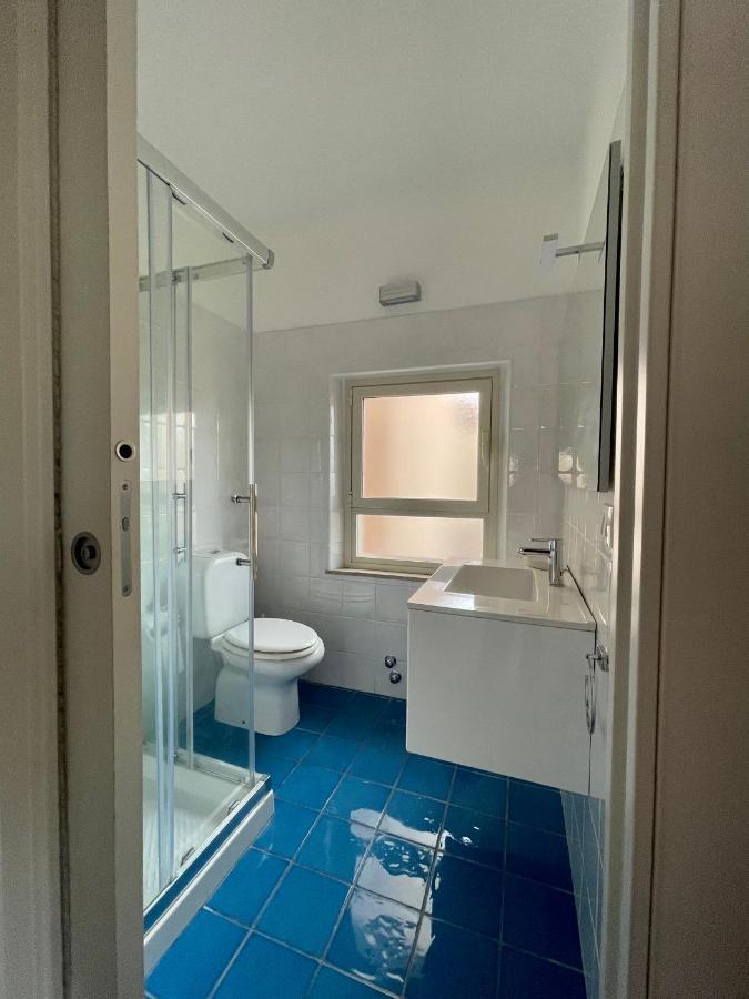 Bed and Breakfast Majolica Taormina Esterno foto